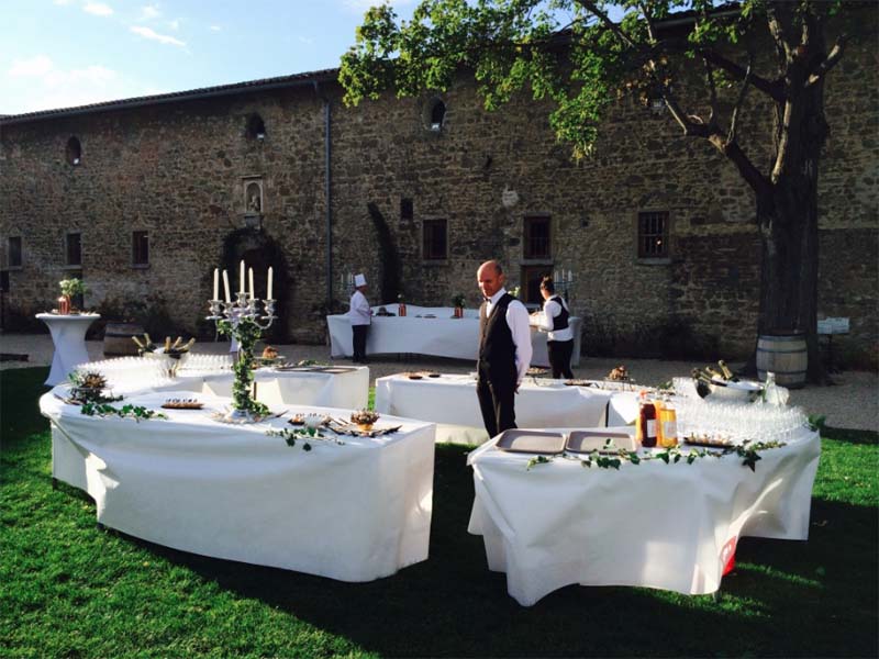 Château la Gallée_69390 MILLERY_20 Château la Gallée_69390 MILLERY_20